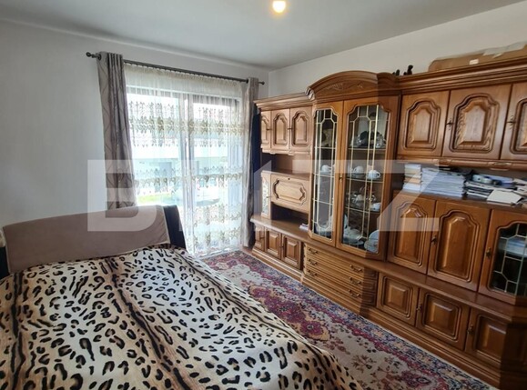 Apartament de vânzare 3 camere Floreşti - 123732AV | BLITZ Cluj-Napoca | Poza9