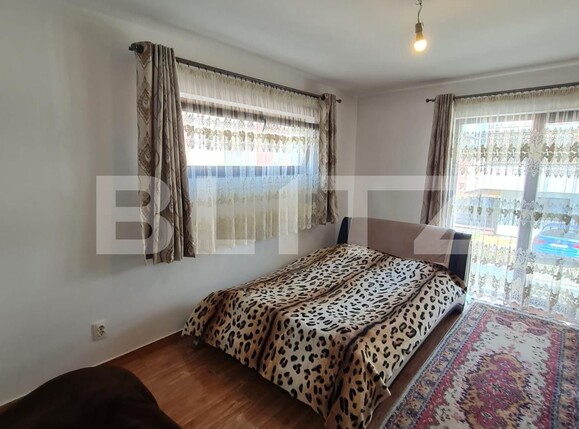 Apartament de vânzare 3 camere Floreşti - 123732AV | BLITZ Cluj-Napoca | Poza8