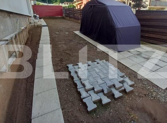 Apartament de vânzare 3 camere Floreşti - 123732AV | BLITZ Cluj-Napoca | Poza11