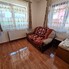 Apartament de vânzare 3 camere Floreşti - 123732AV - Poza 1 din 11 | BLITZ Cluj-Napoca | Poza5
