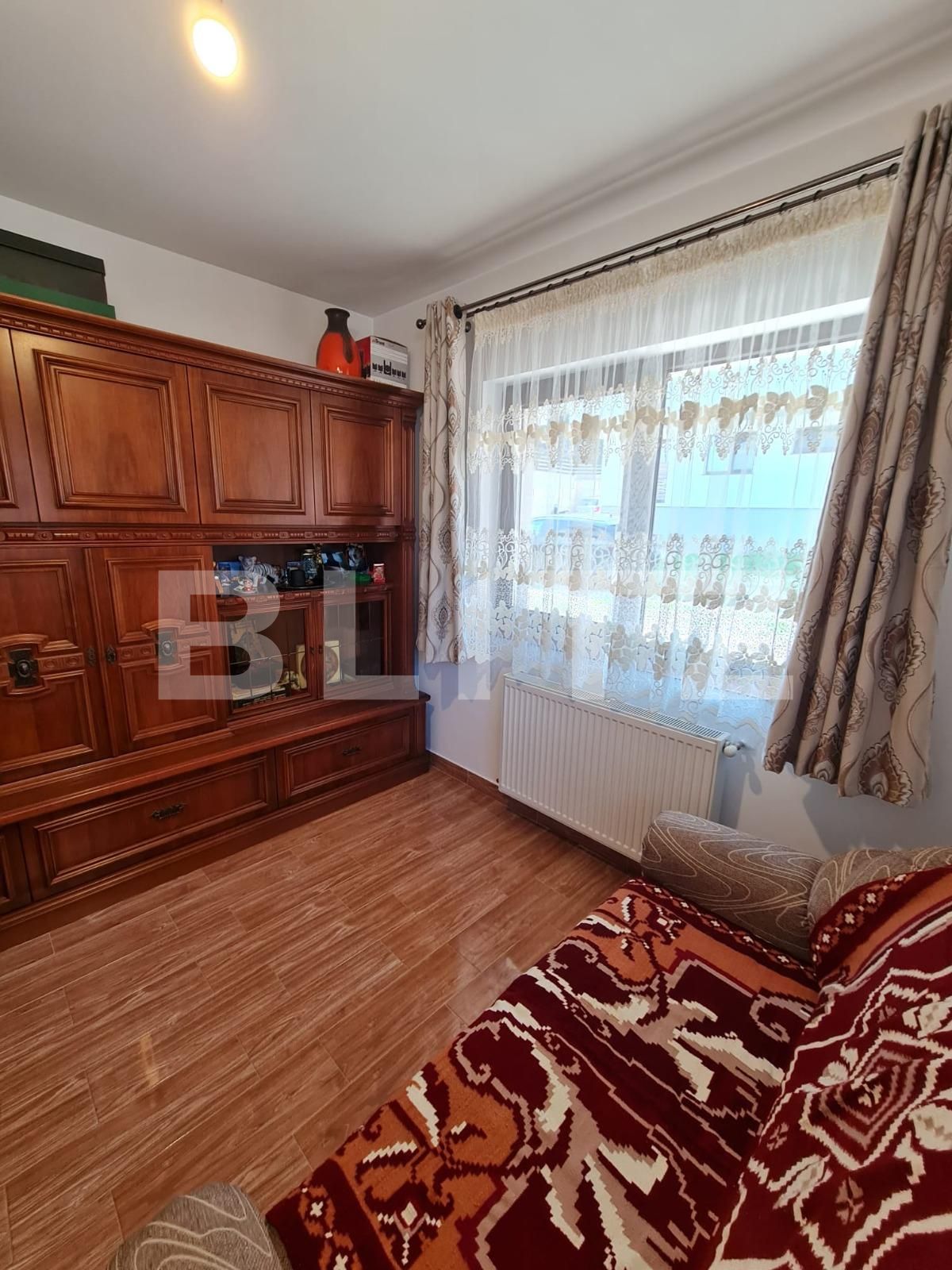 Apartament de vânzare 3 camere Floreşti - 123732AV | BLITZ Cluj-Napoca | Poza6