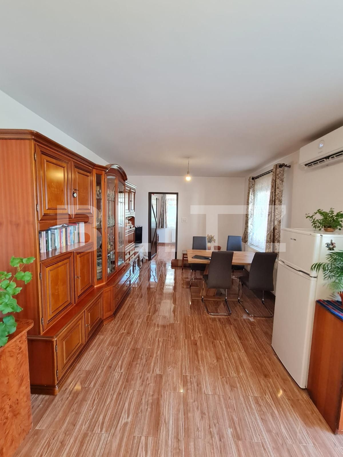 Apartament de vânzare 3 camere Floreşti - 123732AV | BLITZ Cluj-Napoca | Poza3