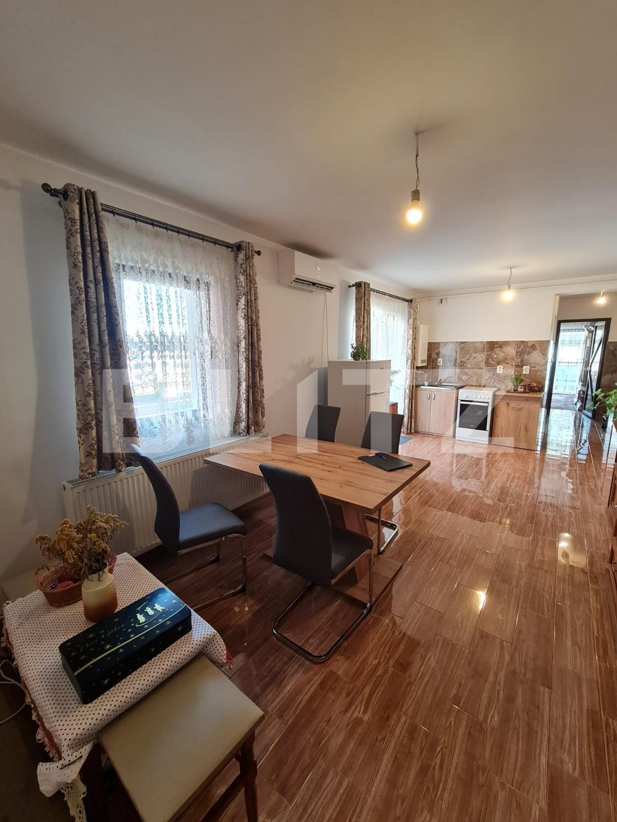 Apartament de vânzare 3 camere Floreşti - 123732AV | BLITZ Cluj-Napoca | Poza2