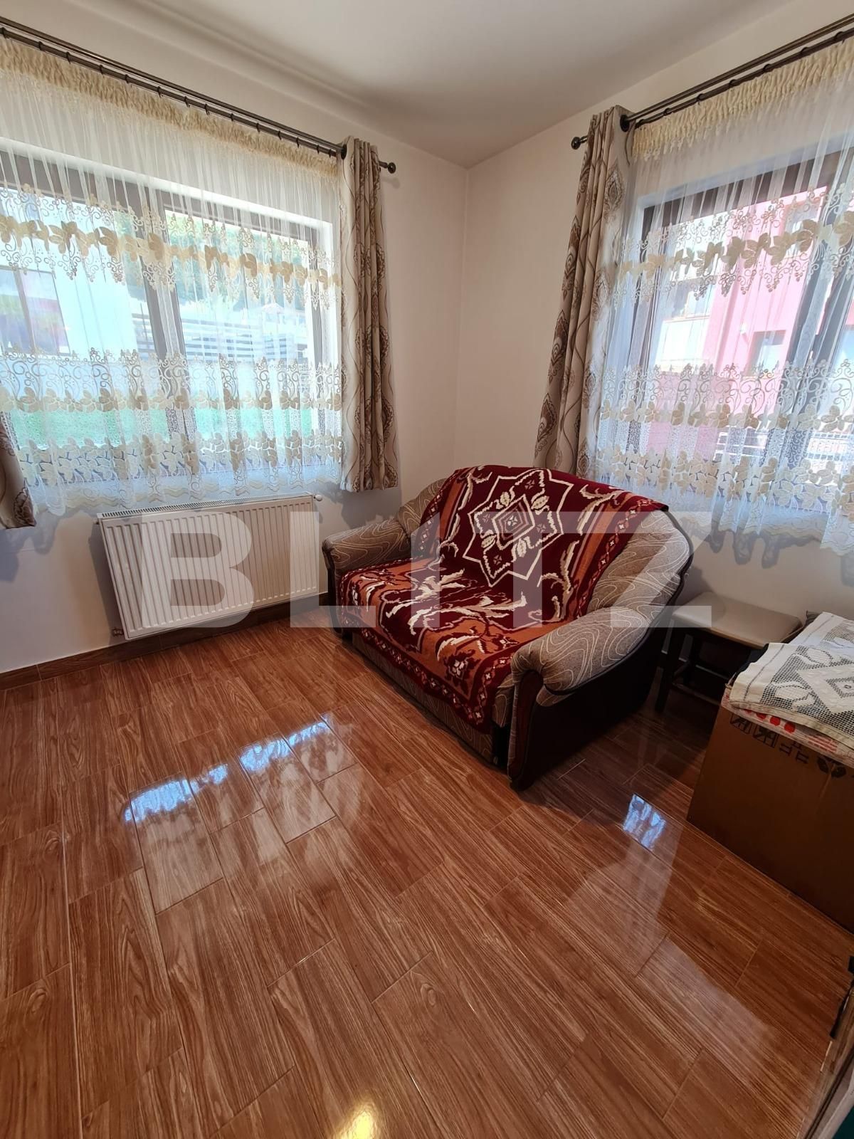 Apartament de vânzare 3 camere Floreşti - 123732AV | BLITZ Cluj-Napoca | Poza5
