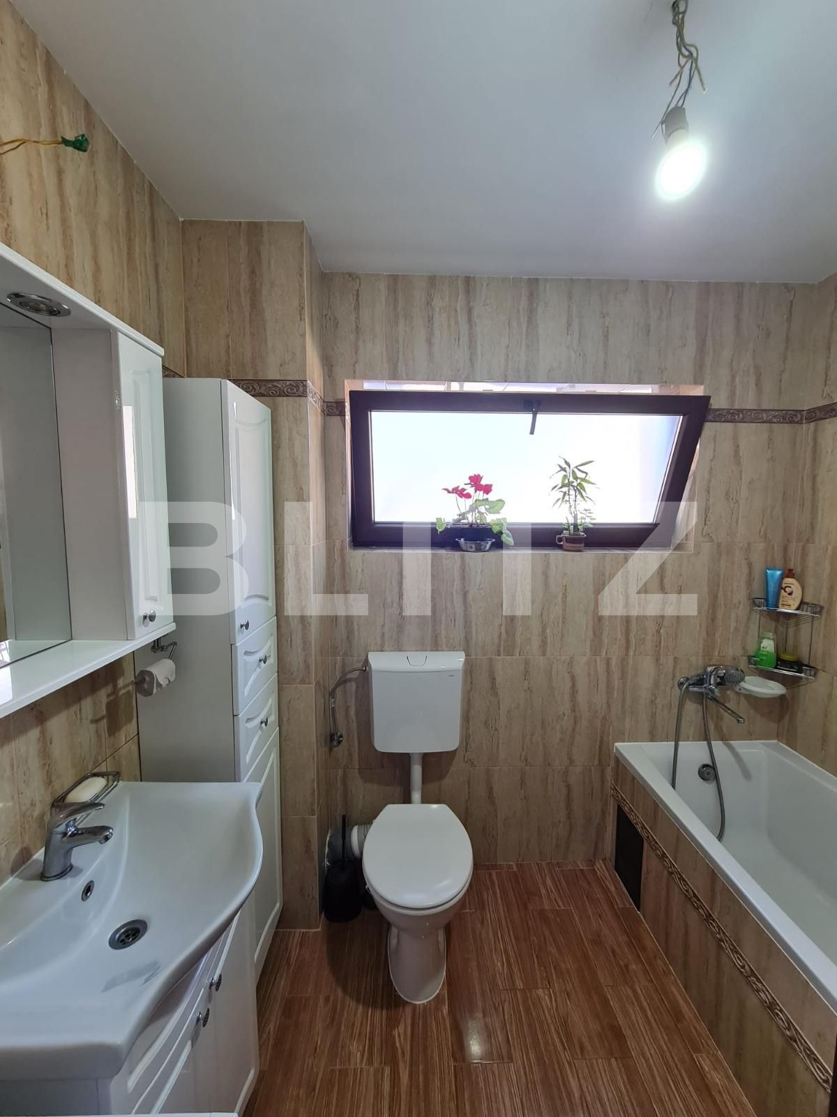Apartament de vânzare 3 camere Floreşti - 123732AV | BLITZ Cluj-Napoca | Poza10