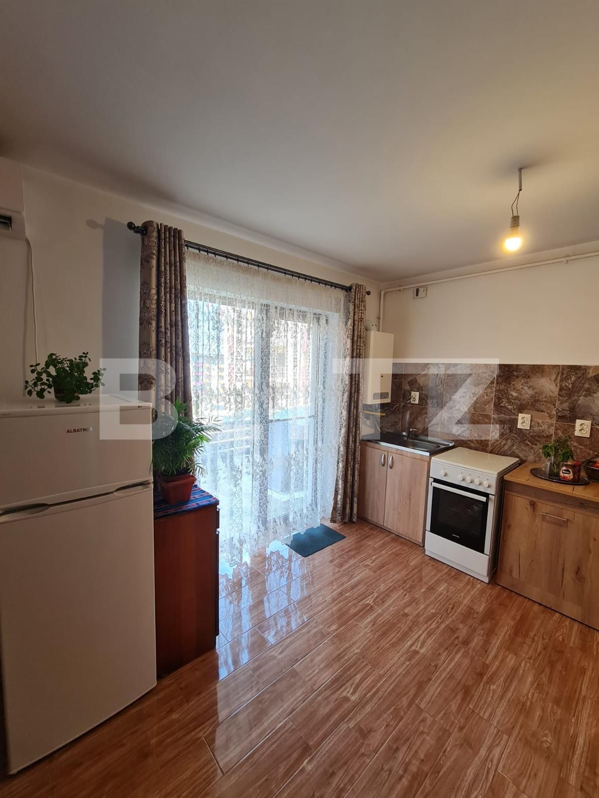 Apartament de vânzare 3 camere Floreşti - 123732AV | BLITZ Cluj-Napoca | Poza4