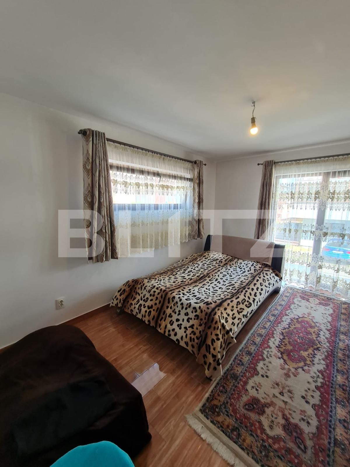 Apartament de vânzare 3 camere Floreşti - 123732AV | BLITZ Cluj-Napoca | Poza8