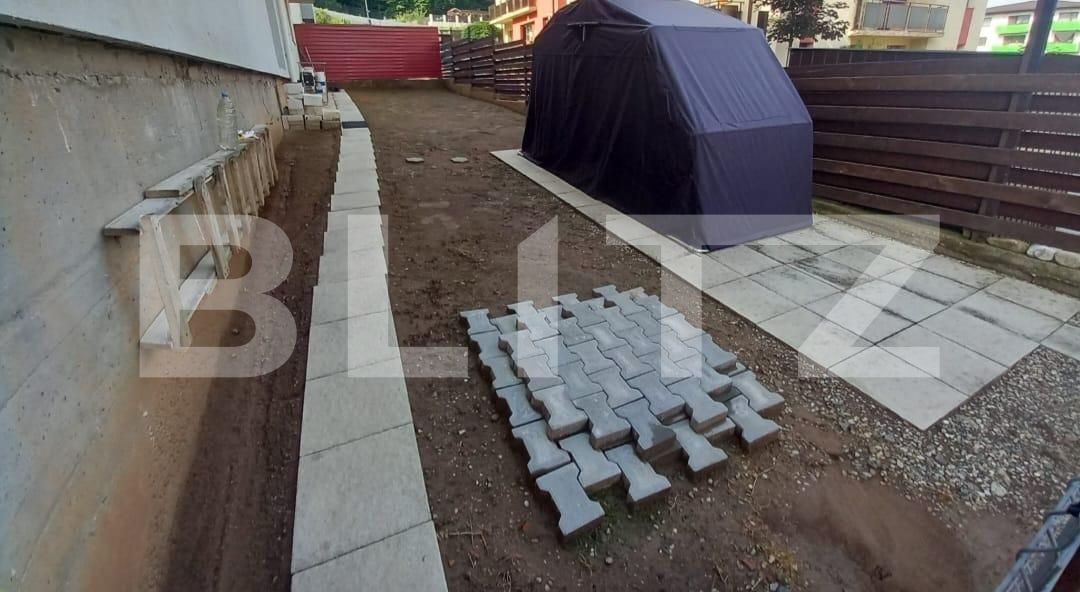 Apartament de vânzare 3 camere Floreşti - 123732AV | BLITZ Cluj-Napoca | Poza11