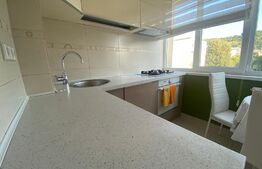 Apartament cu 3 camere, 76 mp, parcare, zona Alexandru Vlahuta 