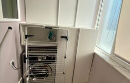 Apartament cu 3 camere, 76 mp, parcare, zona Alexandru Vlahuta 