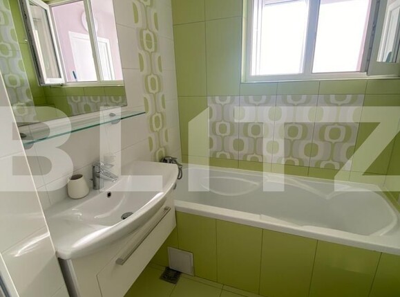 Apartament de închiriat 3 camere Grigorescu - 123739AI | BLITZ Cluj-Napoca | Poza13