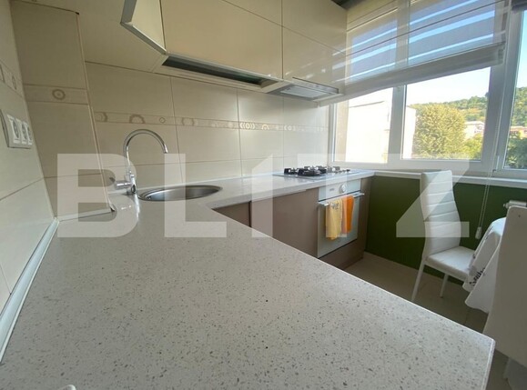 Apartament de închiriat 3 camere Grigorescu - 123739AI | BLITZ Cluj-Napoca | Poza10