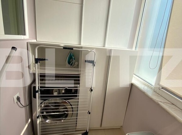 Apartament de închiriat 3 camere Grigorescu - 123739AI | BLITZ Cluj-Napoca | Poza12