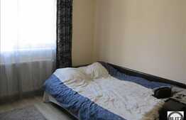 De vanzare 2 camere, 44 mp, zona strazii Florilor! Mobilat modern! Cu parcare!