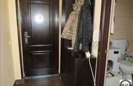 De vanzare 2 camere, 44 mp, zona strazii Florilor! Mobilat modern! Cu parcare!