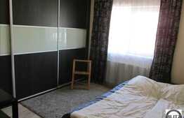 De vanzare 2 camere, 44 mp, zona strazii Florilor! Mobilat modern! Cu parcare!