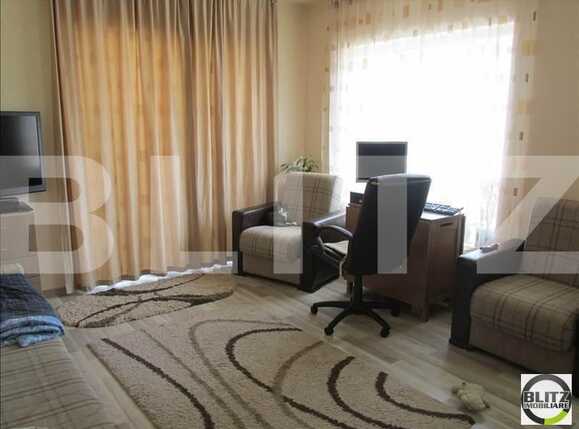 Apartament de vânzare 2 camere Floreşti - 12374AV | BLITZ Cluj-Napoca | Poza5