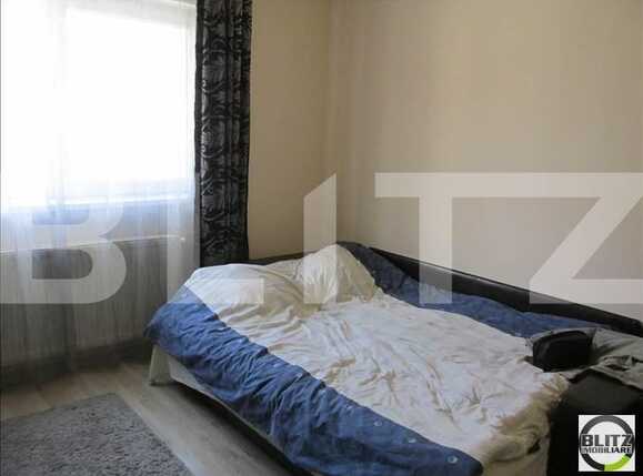 Apartament de vânzare 2 camere Floreşti - 12374AV | BLITZ Cluj-Napoca | Poza9
