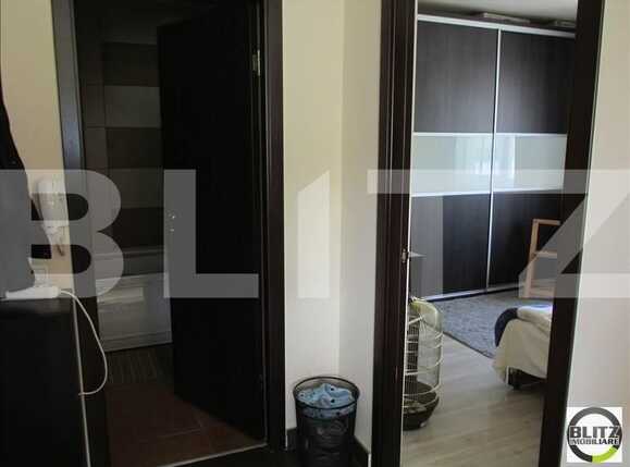 Apartament de vânzare 2 camere Floreşti - 12374AV | BLITZ Cluj-Napoca | Poza6