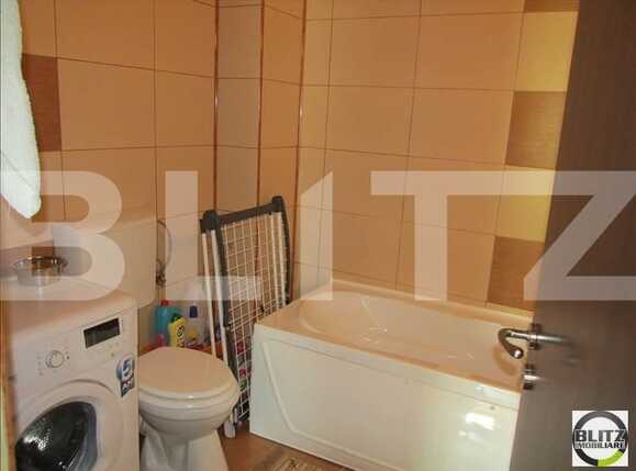 Apartament de vânzare 2 camere Floreşti - 12374AV | BLITZ Cluj-Napoca | Poza10