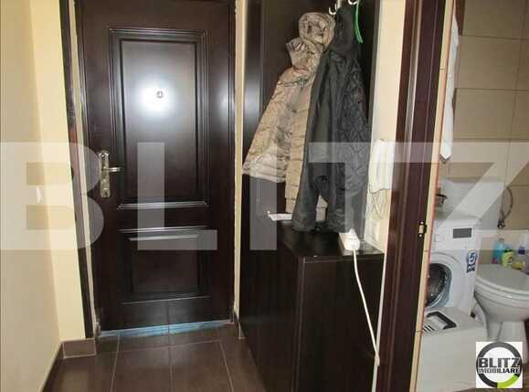 Apartament de vânzare 2 camere Floreşti - 12374AV | BLITZ Cluj-Napoca | Poza7