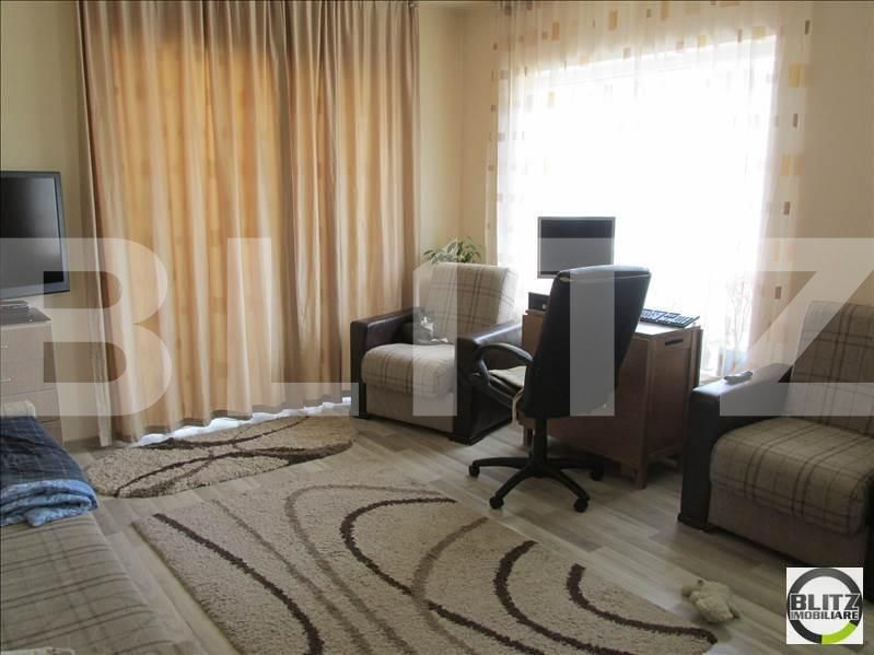 Apartament de vânzare 2 camere Floreşti - 12374AV | BLITZ Cluj-Napoca | Poza5