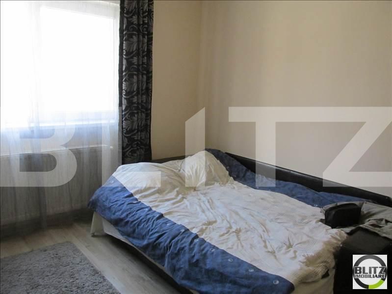 Apartament de vânzare 2 camere Floreşti - 12374AV | BLITZ Cluj-Napoca | Poza9