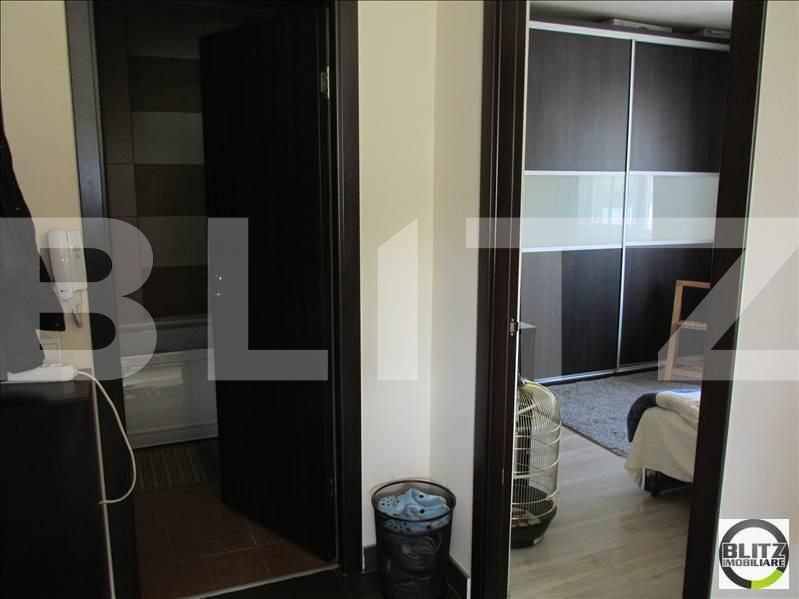 Apartament de vânzare 2 camere Floreşti - 12374AV | BLITZ Cluj-Napoca | Poza6