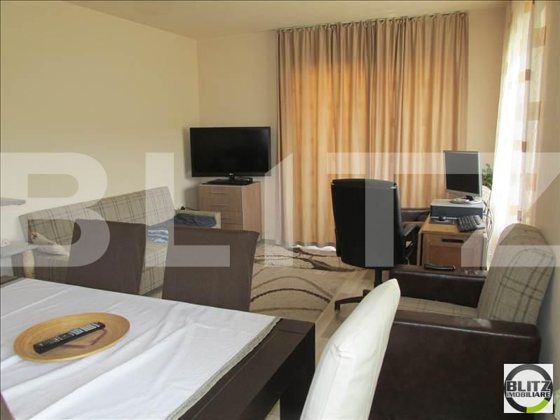 Apartament de vânzare 2 camere Floreşti - 12374AV | BLITZ Cluj-Napoca | Poza4