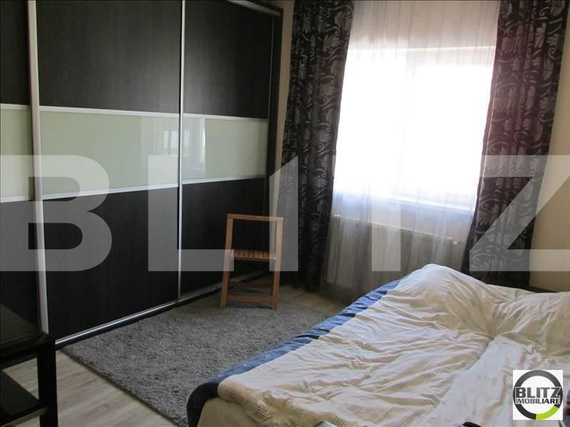 Apartament de vânzare 2 camere Floreşti - 12374AV | BLITZ Cluj-Napoca | Poza8