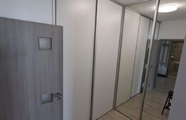 Apartament 2 camere, 65 mp, parcare, zona Farmec 