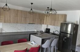 Apartament 2 camere, 65 mp, parcare, zona Farmec 