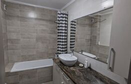 Apartament 2 camere, 65 mp, parcare, zona Farmec 