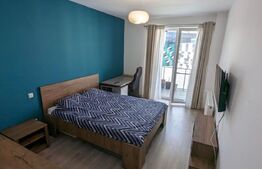 Apartament 2 camere, 65 mp, parcare, zona Farmec 