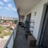Apartament de închiriat 2 camere Marasti - 123741AI - Poza 1 din 6 | BLITZ Cluj-Napoca | Poza6