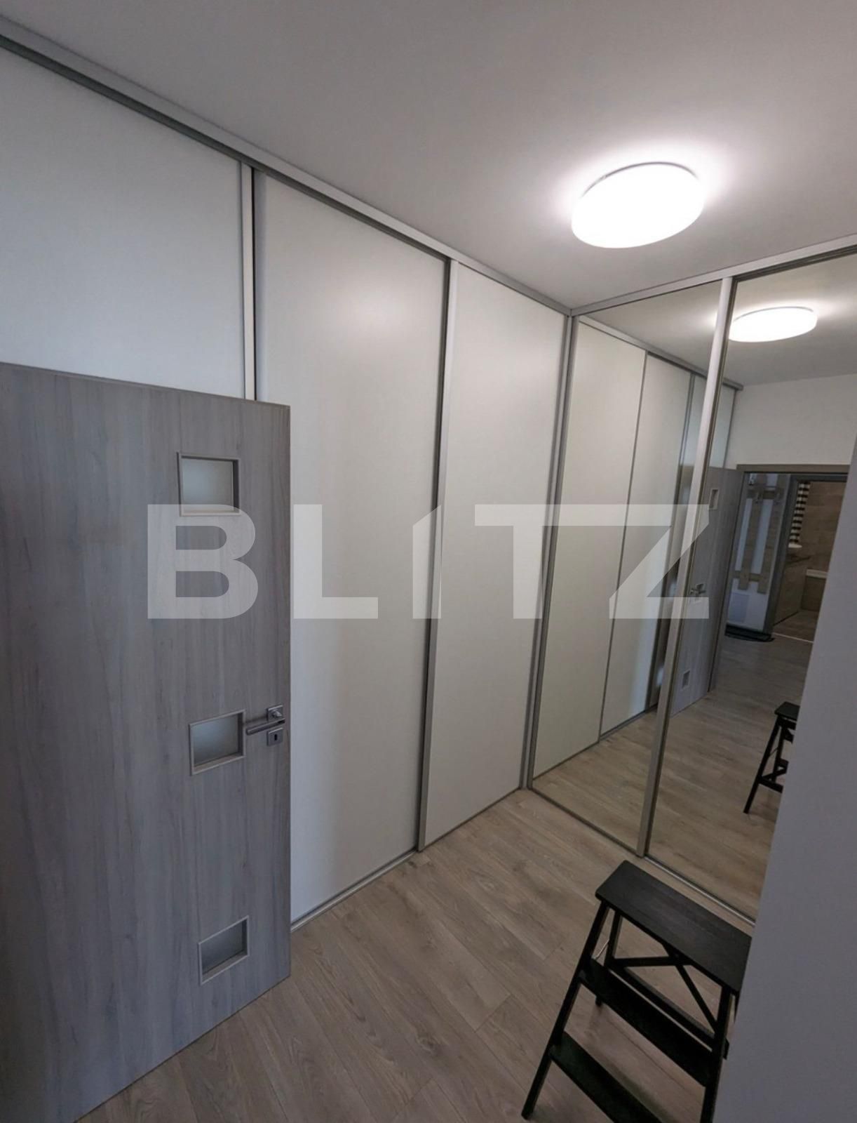 Apartament de închiriat 2 camere Marasti - 123741AI | BLITZ Cluj-Napoca | Poza5
