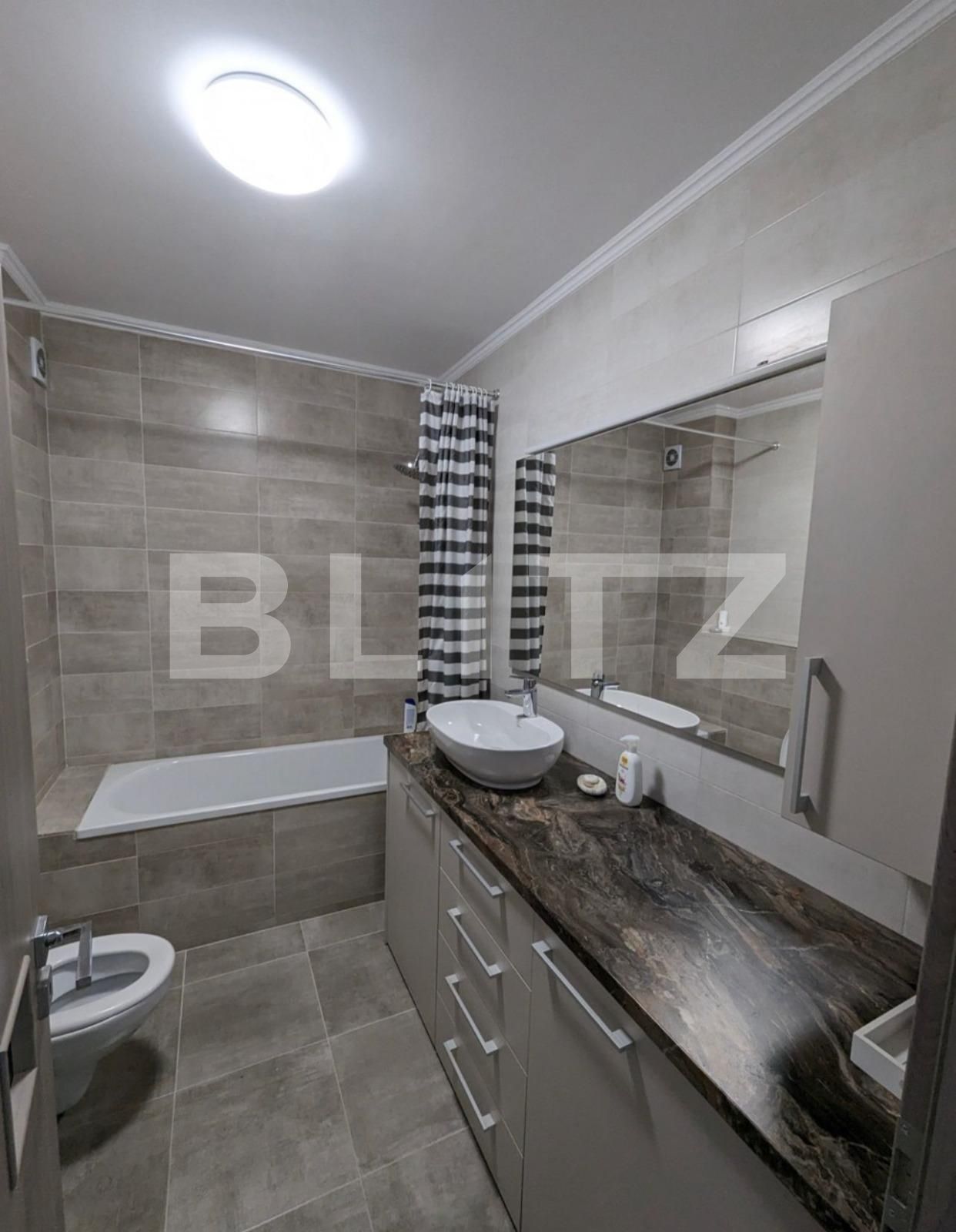 Apartament de închiriat 2 camere Marasti - 123741AI | BLITZ Cluj-Napoca | Poza4