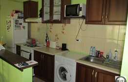 Apartament cu 2 camere, 56 mp utili, terasa de 12.56 mp, zona strazii Porii!