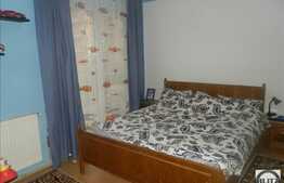 Apartament cu 2 camere, 56 mp utili, terasa de 12.56 mp, zona strazii Porii!