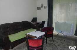 Apartament cu 2 camere, 56 mp utili, terasa de 12.56 mp, zona strazii Porii!