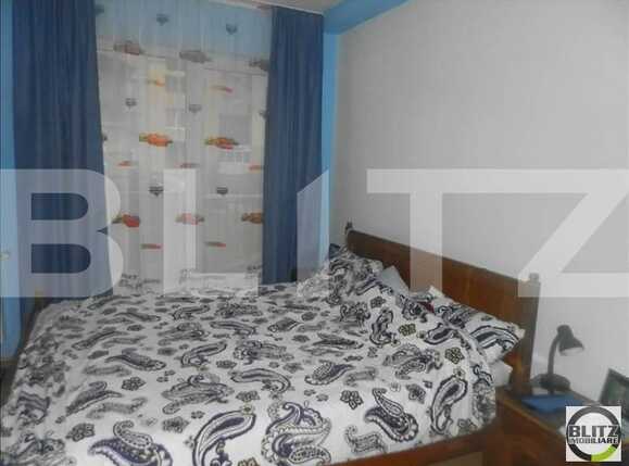 Apartament de vânzare 2 camere Floreşti - 12375AV | BLITZ Cluj-Napoca | Poza5