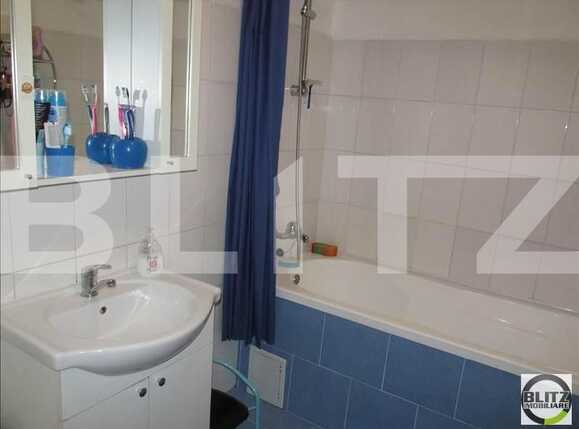 Apartament de vânzare 2 camere Floreşti - 12375AV | BLITZ Cluj-Napoca | Poza11