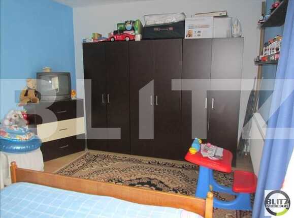 Apartament de vânzare 2 camere Floreşti - 12375AV | BLITZ Cluj-Napoca | Poza7