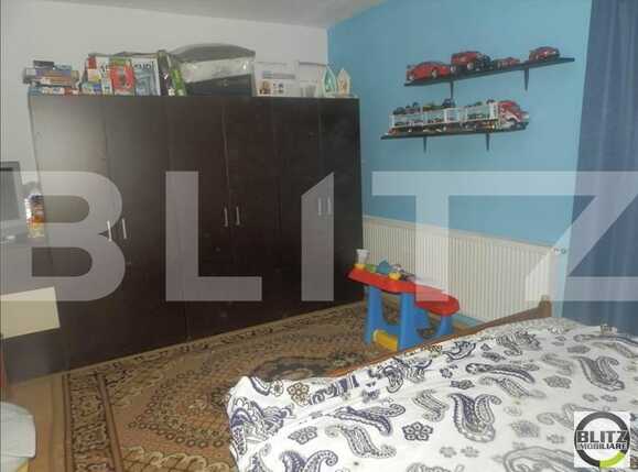 Apartament de vânzare 2 camere Floreşti - 12375AV | BLITZ Cluj-Napoca | Poza9