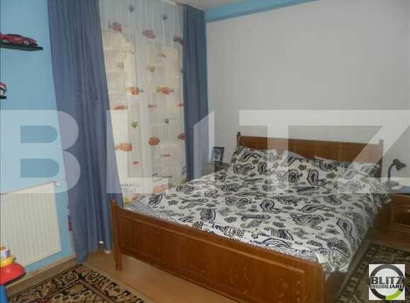 Apartament de vânzare 2 camere Floreşti - 12375AV | BLITZ Cluj-Napoca | Poza6