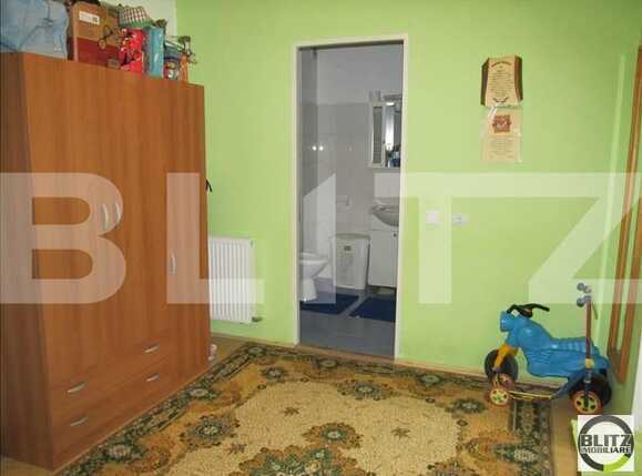 Apartament de vânzare 2 camere Floreşti - 12375AV | BLITZ Cluj-Napoca | Poza10