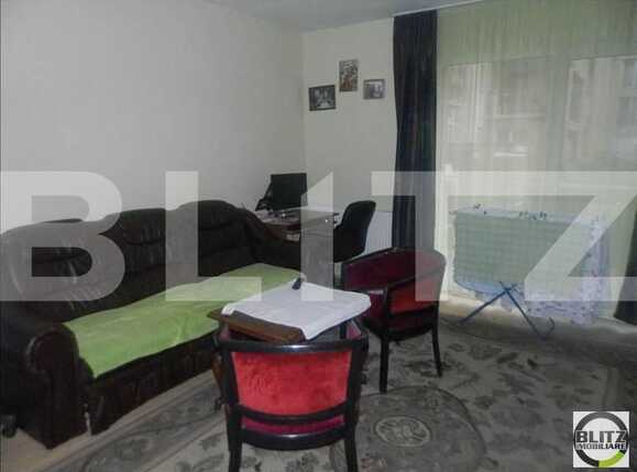 Apartament de vânzare 2 camere Floreşti - 12375AV | BLITZ Cluj-Napoca | Poza3