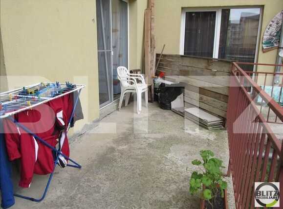 Apartament de vânzare 2 camere Floreşti - 12375AV | BLITZ Cluj-Napoca | Poza12