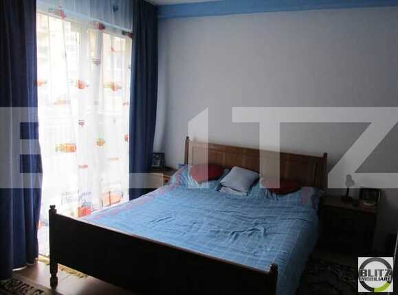 Apartament de vânzare 2 camere Floreşti - 12375AV | BLITZ Cluj-Napoca | Poza8