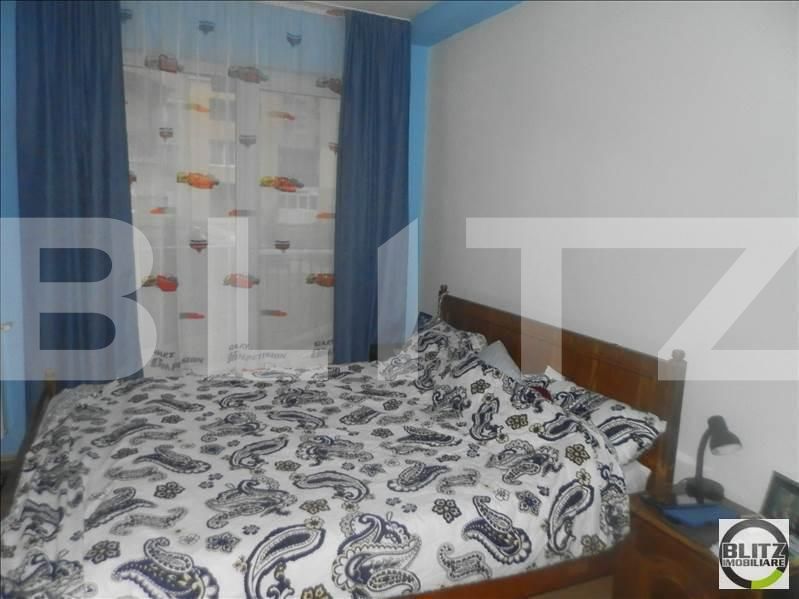 Apartament de vânzare 2 camere Floreşti - 12375AV | BLITZ Cluj-Napoca | Poza5